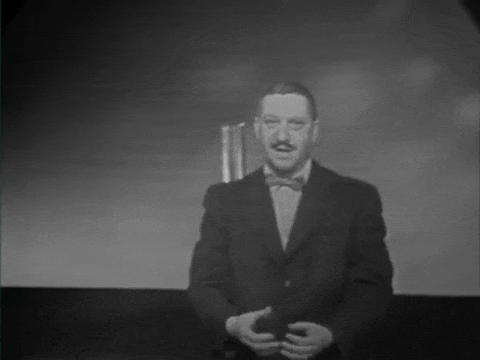 Of Science And Scientists (1957) S01E05 - Birth Of A New Physics.mp4.3.gif